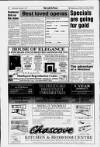 Stockton & Billingham Herald & Post Wednesday 06 February 1991 Page 2