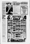 Stockton & Billingham Herald & Post Wednesday 06 February 1991 Page 5