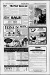 Stockton & Billingham Herald & Post Wednesday 06 February 1991 Page 6