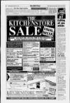 Stockton & Billingham Herald & Post Wednesday 06 February 1991 Page 8