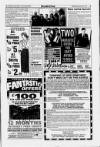 Stockton & Billingham Herald & Post Wednesday 06 February 1991 Page 9