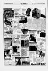 Stockton & Billingham Herald & Post Wednesday 06 February 1991 Page 12