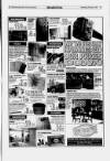 Stockton & Billingham Herald & Post Wednesday 06 February 1991 Page 13