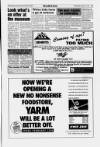 Stockton & Billingham Herald & Post Wednesday 06 February 1991 Page 15