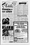 Stockton & Billingham Herald & Post Wednesday 06 February 1991 Page 19