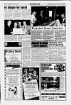Stockton & Billingham Herald & Post Wednesday 06 February 1991 Page 24