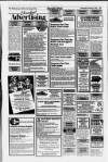 Stockton & Billingham Herald & Post Wednesday 06 February 1991 Page 25