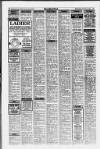 Stockton & Billingham Herald & Post Wednesday 06 February 1991 Page 31