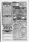Stockton & Billingham Herald & Post Wednesday 06 February 1991 Page 36