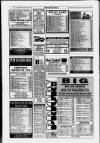 Stockton & Billingham Herald & Post Wednesday 06 February 1991 Page 38