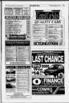 Stockton & Billingham Herald & Post Wednesday 06 February 1991 Page 39