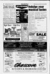 Stockton & Billingham Herald & Post Wednesday 13 February 1991 Page 2