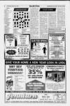 Stockton & Billingham Herald & Post Wednesday 13 February 1991 Page 4