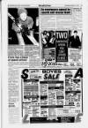 Stockton & Billingham Herald & Post Wednesday 13 February 1991 Page 5