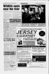Stockton & Billingham Herald & Post Wednesday 13 February 1991 Page 7