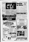 Stockton & Billingham Herald & Post Wednesday 13 February 1991 Page 10