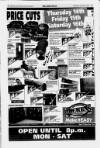 Stockton & Billingham Herald & Post Wednesday 13 February 1991 Page 13