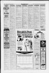 Stockton & Billingham Herald & Post Wednesday 13 February 1991 Page 26