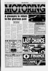 Stockton & Billingham Herald & Post Wednesday 13 February 1991 Page 30