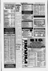 Stockton & Billingham Herald & Post Wednesday 13 February 1991 Page 31