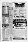 Stockton & Billingham Herald & Post Wednesday 13 February 1991 Page 34