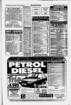 Stockton & Billingham Herald & Post Wednesday 13 February 1991 Page 37