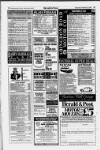 Stockton & Billingham Herald & Post Wednesday 13 February 1991 Page 38