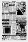 Stockton & Billingham Herald & Post Wednesday 13 March 1991 Page 3