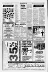 Stockton & Billingham Herald & Post Wednesday 13 March 1991 Page 4