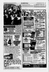 Stockton & Billingham Herald & Post Wednesday 13 March 1991 Page 5