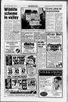 Stockton & Billingham Herald & Post Wednesday 13 March 1991 Page 10