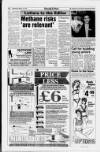 Stockton & Billingham Herald & Post Wednesday 13 March 1991 Page 16