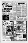 Stockton & Billingham Herald & Post Wednesday 13 March 1991 Page 17