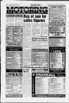 Stockton & Billingham Herald & Post Wednesday 13 March 1991 Page 30