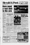 Stockton & Billingham Herald & Post Wednesday 13 March 1991 Page 40