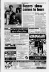 Stockton & Billingham Herald & Post Wednesday 20 March 1991 Page 3