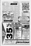 Stockton & Billingham Herald & Post Wednesday 20 March 1991 Page 4