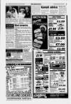 Stockton & Billingham Herald & Post Wednesday 20 March 1991 Page 5