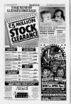 Stockton & Billingham Herald & Post Wednesday 20 March 1991 Page 6