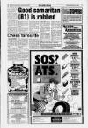 Stockton & Billingham Herald & Post Wednesday 20 March 1991 Page 7