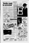 Stockton & Billingham Herald & Post Wednesday 20 March 1991 Page 9