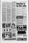 Stockton & Billingham Herald & Post Wednesday 20 March 1991 Page 16