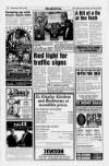 Stockton & Billingham Herald & Post Wednesday 20 March 1991 Page 18