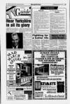 Stockton & Billingham Herald & Post Wednesday 20 March 1991 Page 19