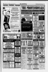 Stockton & Billingham Herald & Post Wednesday 20 March 1991 Page 27