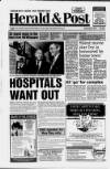 Stockton & Billingham Herald & Post