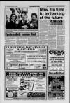 Stockton & Billingham Herald & Post Wednesday 17 June 1992 Page 2