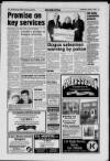 Stockton & Billingham Herald & Post Wednesday 01 January 1992 Page 3