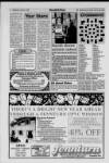 Stockton & Billingham Herald & Post Wednesday 02 December 1992 Page 4