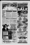 Stockton & Billingham Herald & Post Wednesday 02 December 1992 Page 5